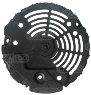 Capot PA 139453