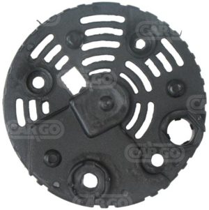 Capot PA 139462