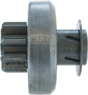 Lanceur 139473