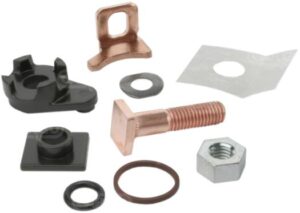 Kit 1 contact 139494