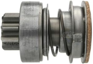 Lanceur 139503