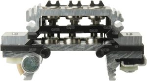 Pont de diodes 139518