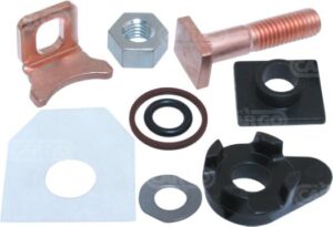 Kit 1 contact 139532
