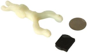 Kit de fourchette 139533
