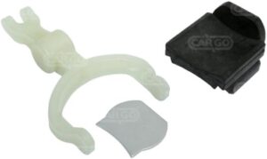 Kit de fourchette 139538