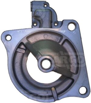Palier avant 139554