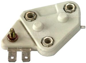 Régulateur 139637