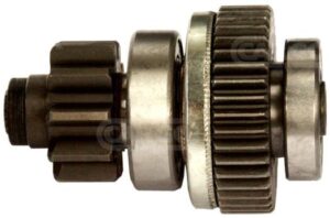 Lanceur 139653