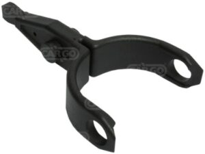 Fourchette 139700