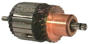 Induit 139704