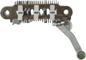 Pont de diodes 139763