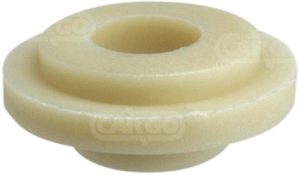 Isolant 139802