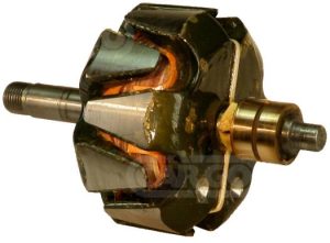 Rotor 139805