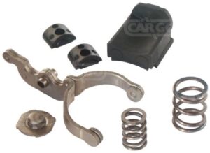 Kit de fourchette 139823