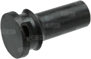 Tube de drainage 139827