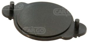 Capot 139875