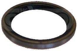 Joint spi 139895