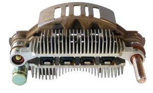 Pont de diodes 139949