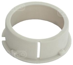 Cage roulement 139952