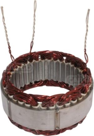 Stator 139956
