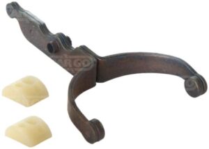 Fourchette 139981