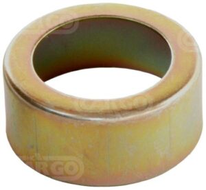 Capot lanceur 139990