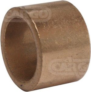 Bague 12.57x16.56x11.50 mm 140003