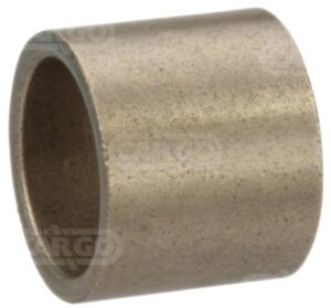Bague 14.08x17.58x15 mm 140004