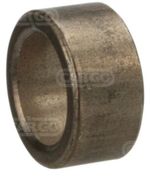 Bague 14.04x20.02x10 mm 140006