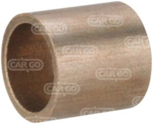 Bague 11.07x13.60x14.00 mm 140008