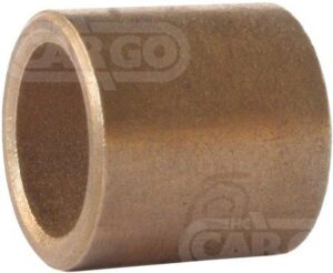 Bague12.07x16.12x16 mm 140009