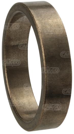 Bague 40.12x48.08x10.50 mm 140011