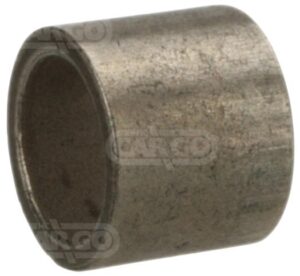 Bague 12.56x16.55x14 mm 140012