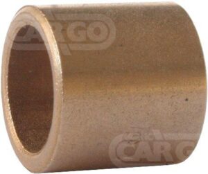 Bague 12.57x16.55x15.80 mm 140016
