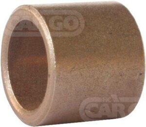 Bague 12.06x16.11x14 mm 140017