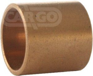 Bague 12.12x14.11x13.80 mm 140018