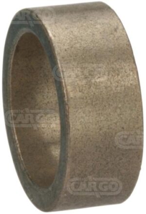Bague 19.13x25.09x10 140020