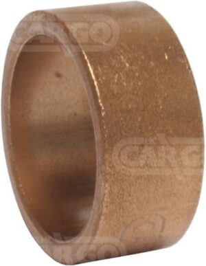 Bague 17.65x21.60x9.50 140027