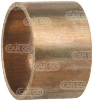 Bague 14.36x16.02x10 140035