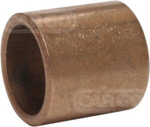 Bague 12.07x15.05x15 140043