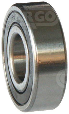 Roulement 6202-2RS1 140084