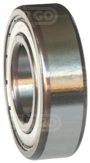 Roulement 6205-2Z 140089