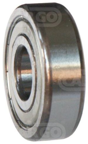Roulement 6302-2Z 140092