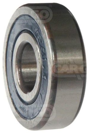 Roulement 6303-2RS1 140093