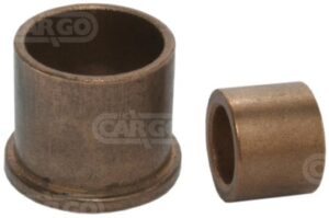 Kit de bagues 140102