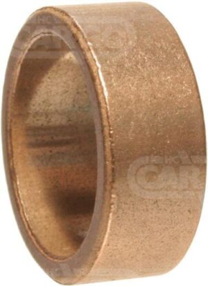 Bague 22.14x28.07x11.20 140111