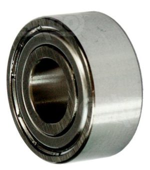 Roulement 63001-2Z-C3PLHT23B 140116