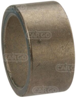 Bague 19.12x25.10x12.80 140151