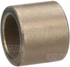 Bague 14.08x20.03x17 140203