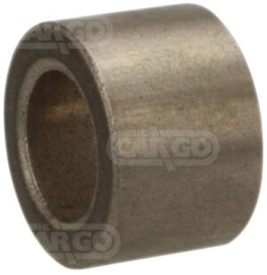 Bague 10.05x16.55x11.50 140204